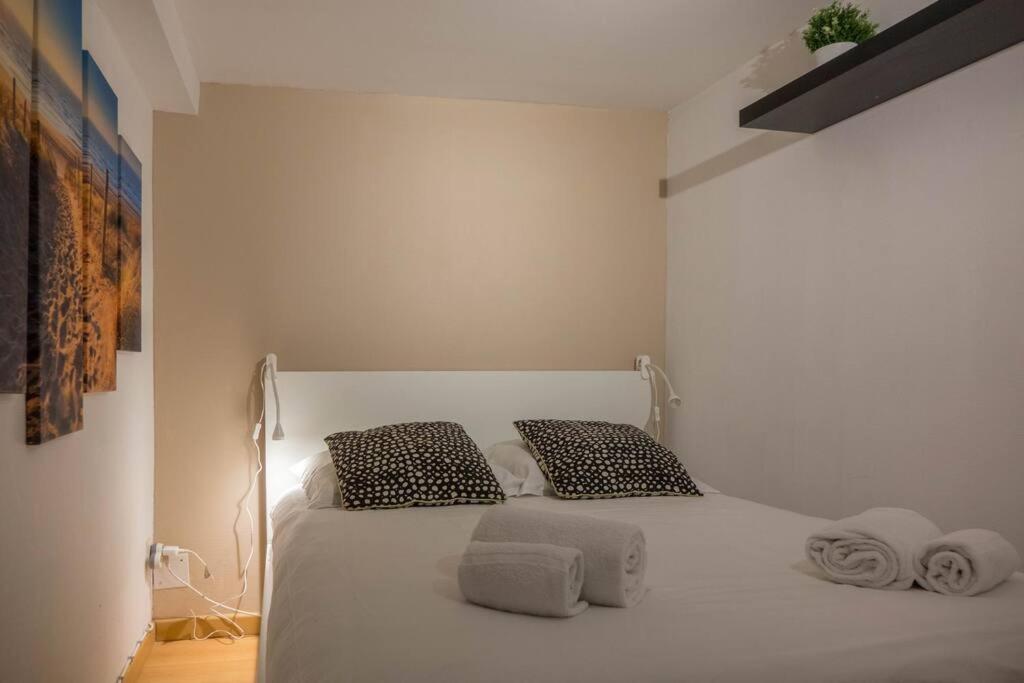 T2 Donremy Apartment Orleans Exterior photo